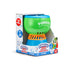 Fubbles No-Spill Fun-Finiti Bubble Machine
